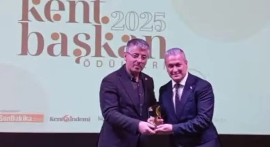 Haber Resmi