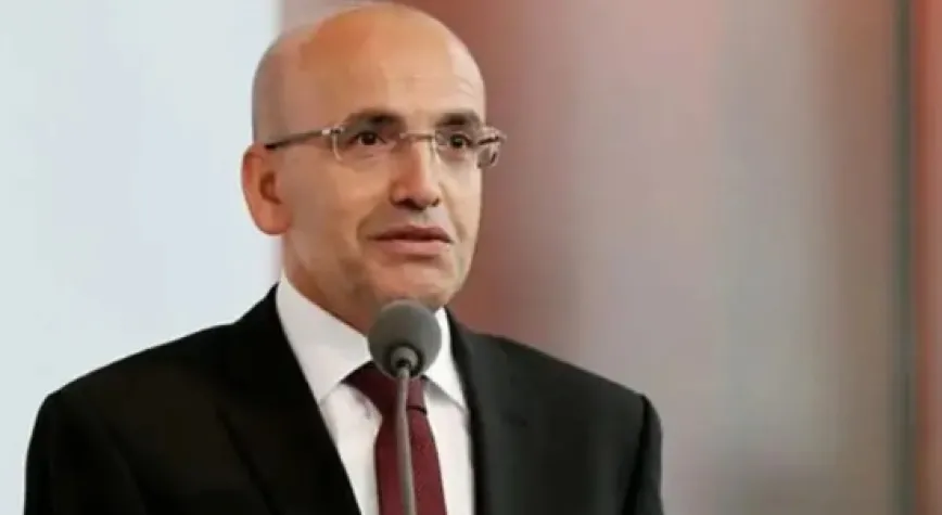 Yılın ilk 7 ayında istihdam yaklaşık 600 bin kişi arttı
