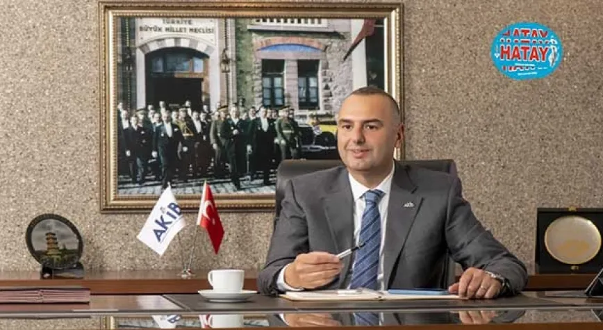 YILIN İLK ÇEYREĞİNDE YAŞ MEYVE SEBZE İHRACATI 963,4 MİLYON DOLAR
