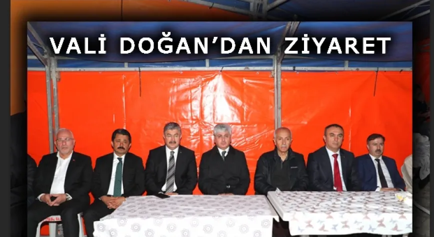 Haber Resmi