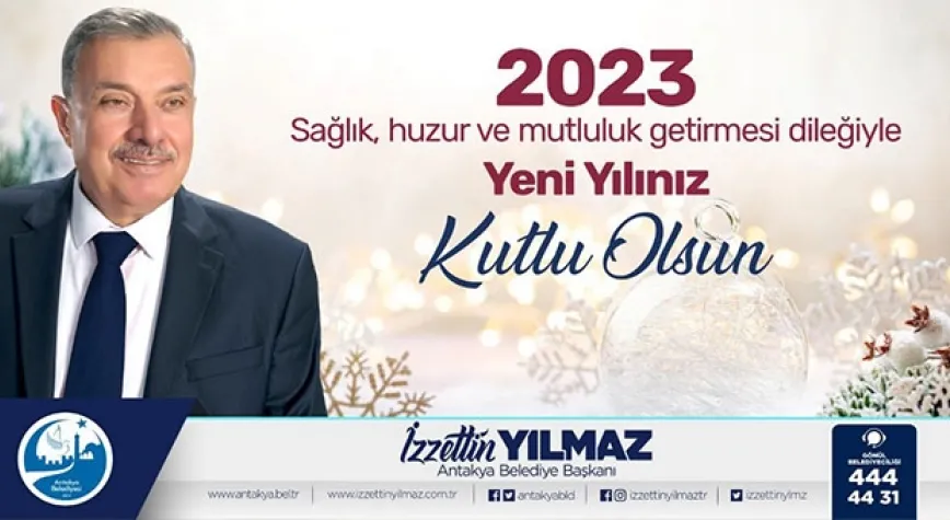 YILMAZ: ÇITAYI DAHA DA YUKARI TAŞIYACAĞIZ