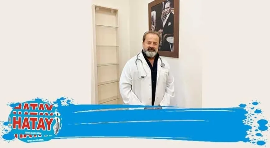 YILMAZ ŞAHUTOĞLU PALMİYE’DE 