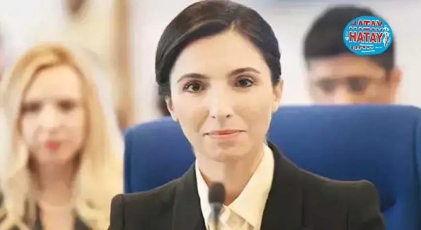 Yılsonu enflasyon tahmini yüzde 65 