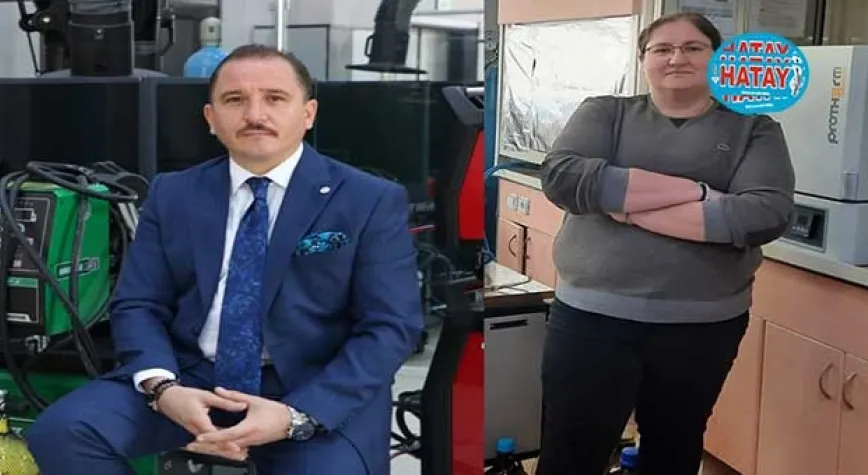 YİNE İSTE YENİ BİR 1001 KABULÜ