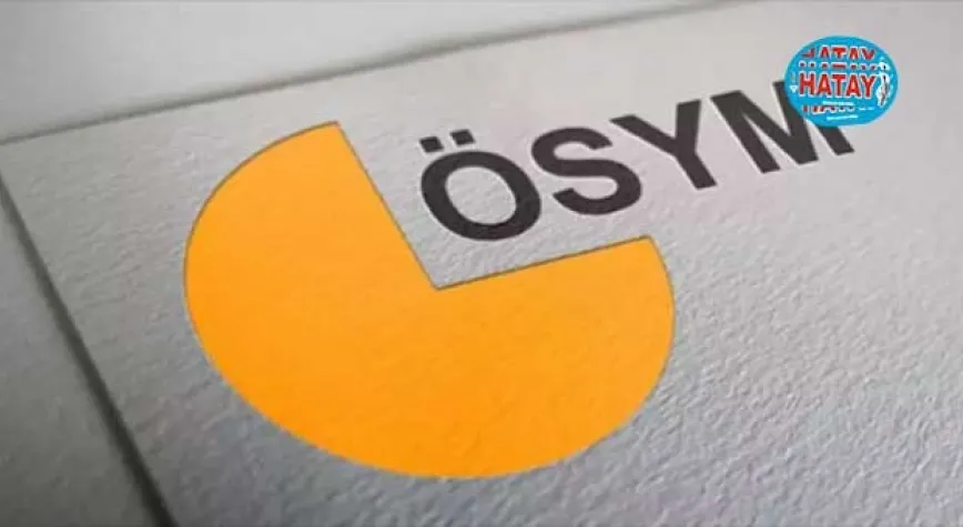 YKS-2024 yerleştirme sonuçları açıklandı