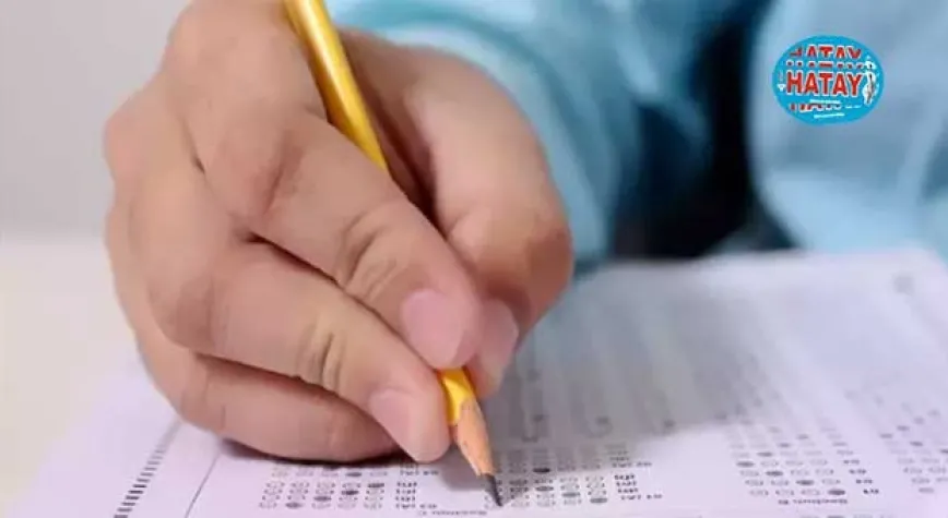 YKS başvurularını kaçıran adaylara geç başvuru hakkı tanındı