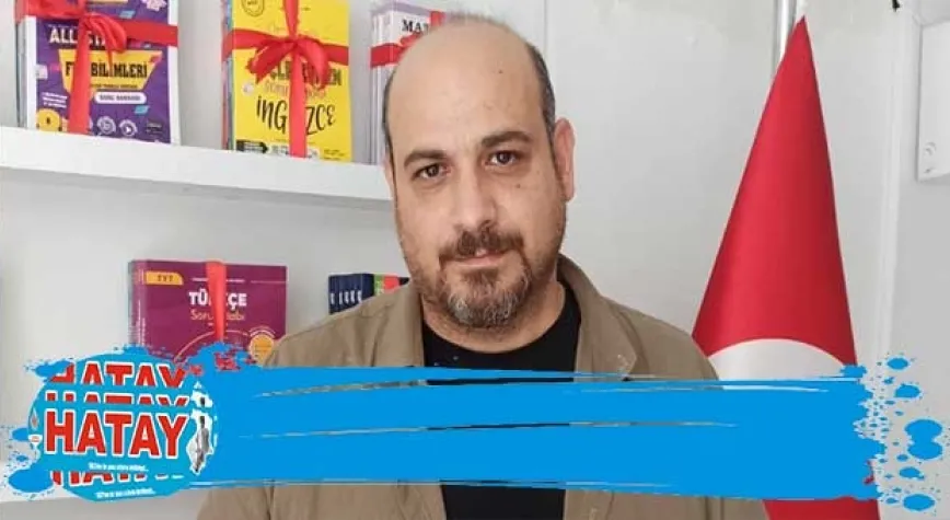 YKS TERCİHLERİ NASIL OLMALI?