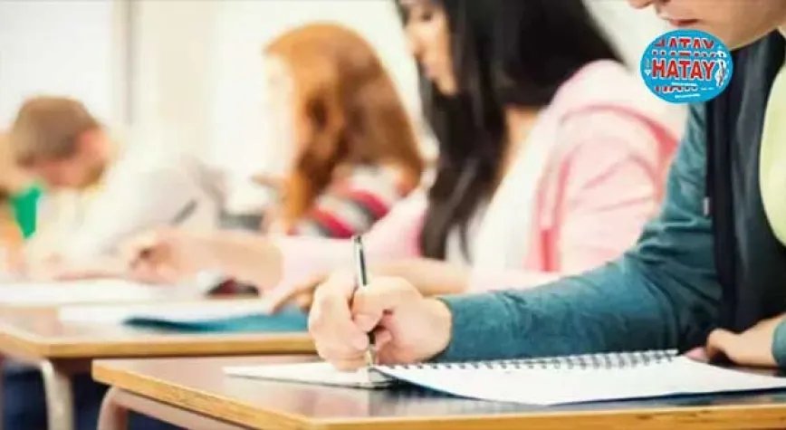 YÖK: Dünyada ilk 400'deki üniversitelerin mezunlarına doğrudan denklik verilecek
