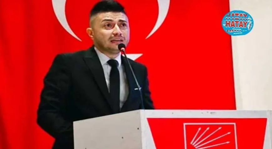 Yoksulluğu değil Yoksulu bitirecekler!