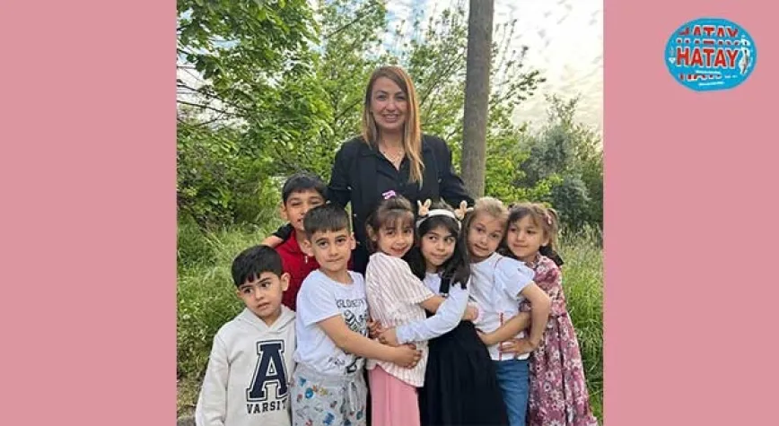 YOKSULLUK KARŞISINDA AİLELER ÇARESİZ