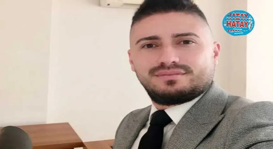 YOKSULUN SOFRASINA YAZ DA GELMEDİ