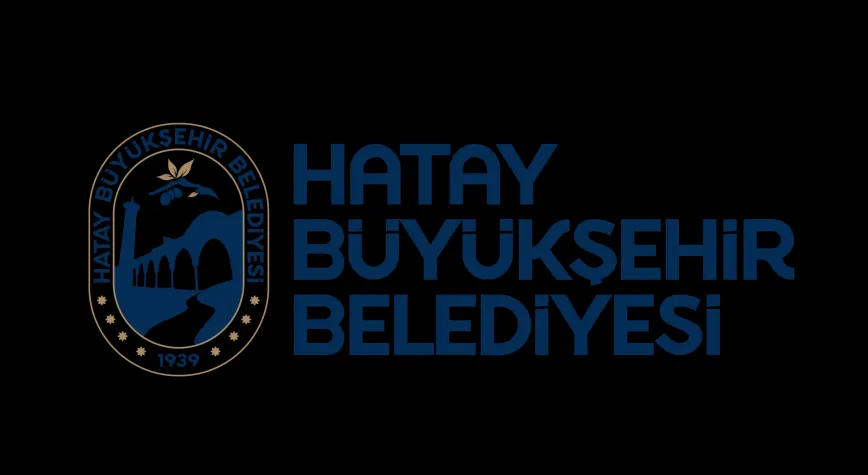 Resmi İlan Resmi