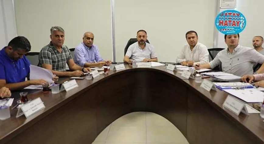 YOLCULUKLARDA İNDİRİM KARARI