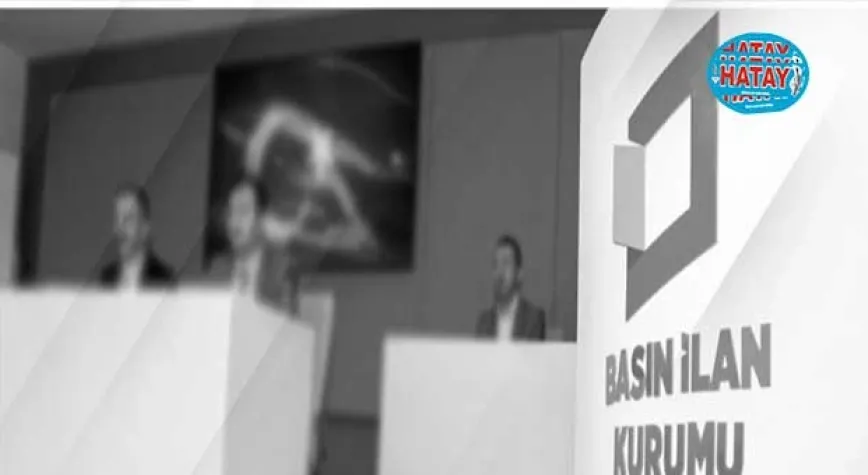 Yönetim Kurulu 2023 Yılı 19. Toplantısı yapıldı