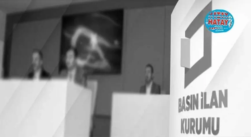 Yönetim Kurulu 2024 Yılı 16. Toplantısı yapıldı