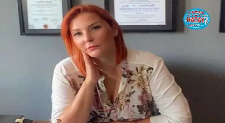 Yüksek Stres Obeziteyi Tetikliyor! Akdeniz Tarzı Beslenme Obeziteyi ve Ruhsal Bozukluk Oluşma Riskini Azaltıyor!