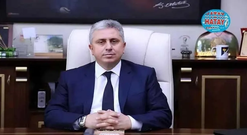 YÜKSELİŞ KOLEJİ ADINDAN SÖZ ETTİRİYOR