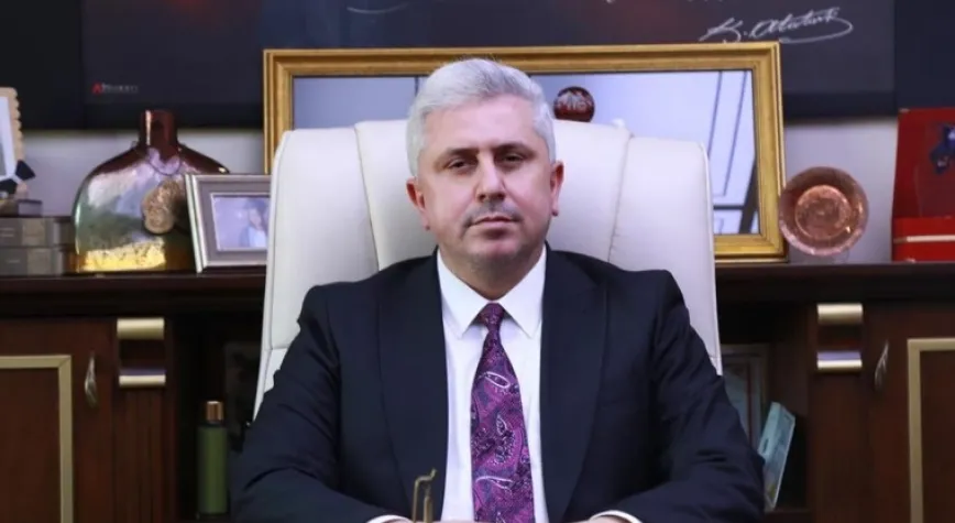 YÜKSELİŞ KOLEJİ AVRUPA’NIN EN İYİLERİ ARASINDA!