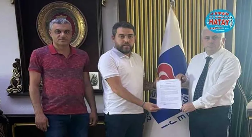 YÜKSELİŞ KOLEJİ’İNDE İŞBİRLİĞİ PROTOKOLÜ