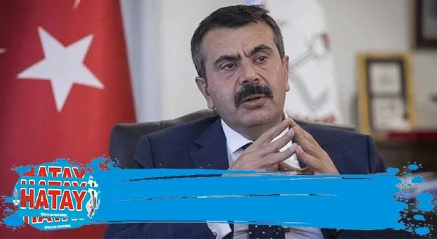 YÜKÜMÜZÜ ÇEKİYORSUNUZ