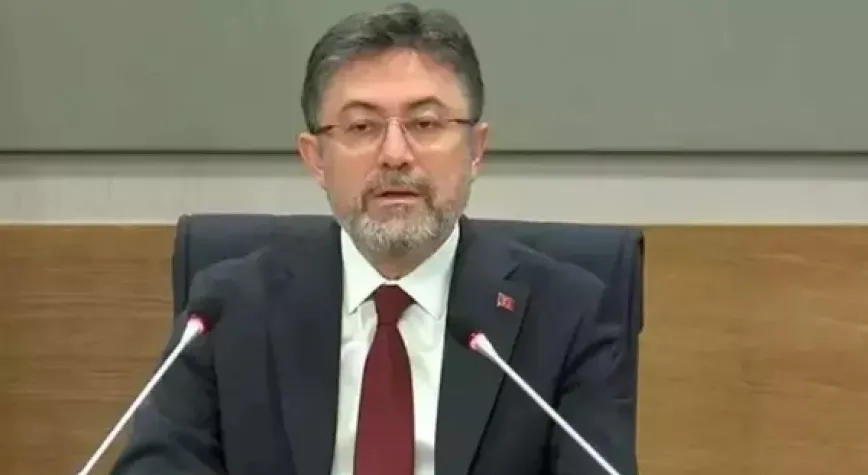 Yumaklı: Yaş koza desteğini yüzde 237 artırdık