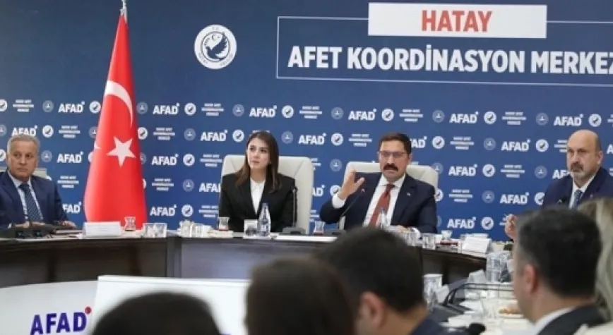 Yüreğimizdeki Işık Projesi güçlü bir meşale oldu