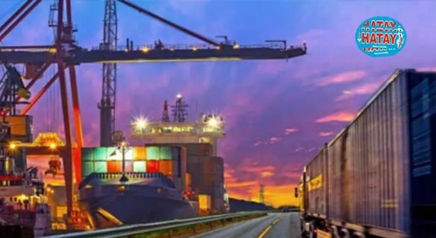 Yurt dışı üretici enflasyonu eylülde yüzde 57,25 