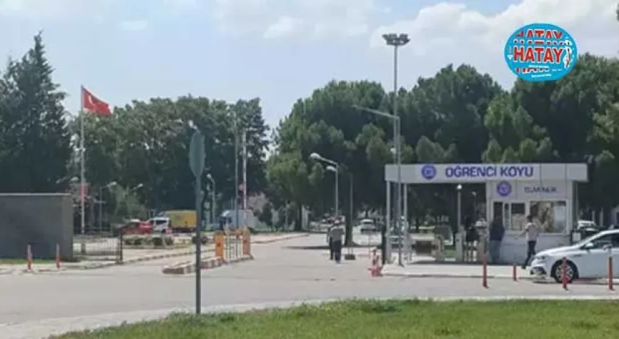 Yurt ücretlerine yüzde 300 zam yaptılar