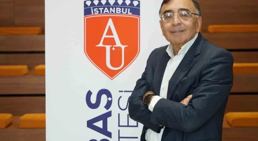 Yurttaşa yüz güldürecek vaat yok