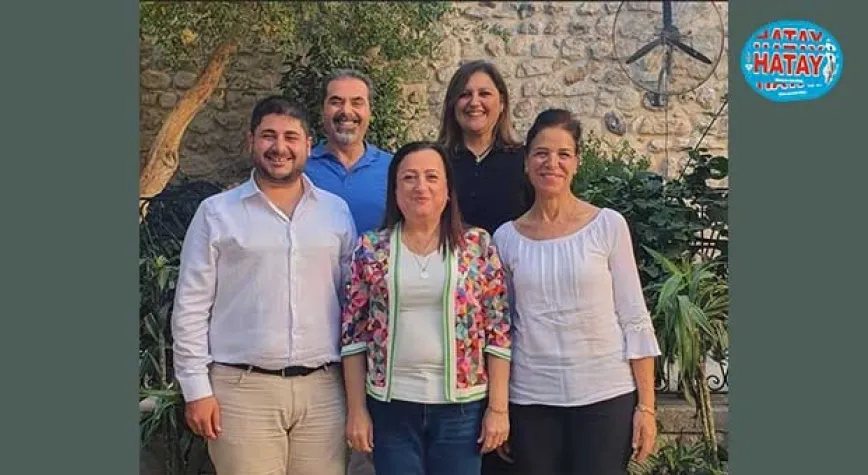 YÜRÜMEK SAĞLIĞINIZA İYİ GELECEKTİR