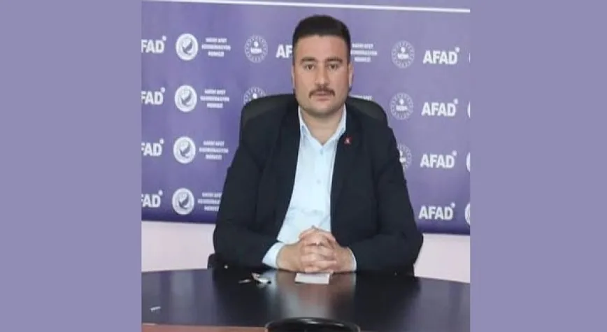 YÜZYILIN TÜRKİYE'Sİ SİZLERİN OMUZLARINDA YÜKSELECEK