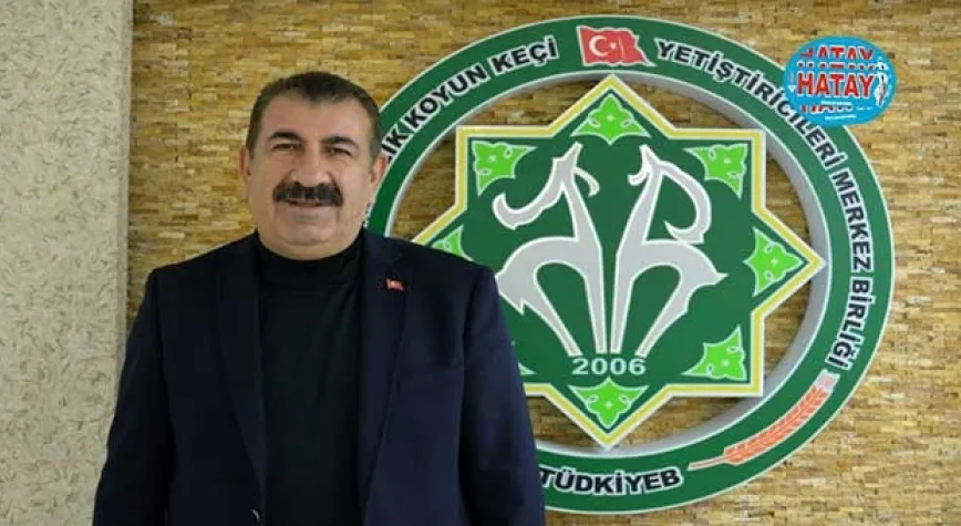 Yüzyıllar boyunca oluşan topraklarımızı çoğaltma şansımız yok