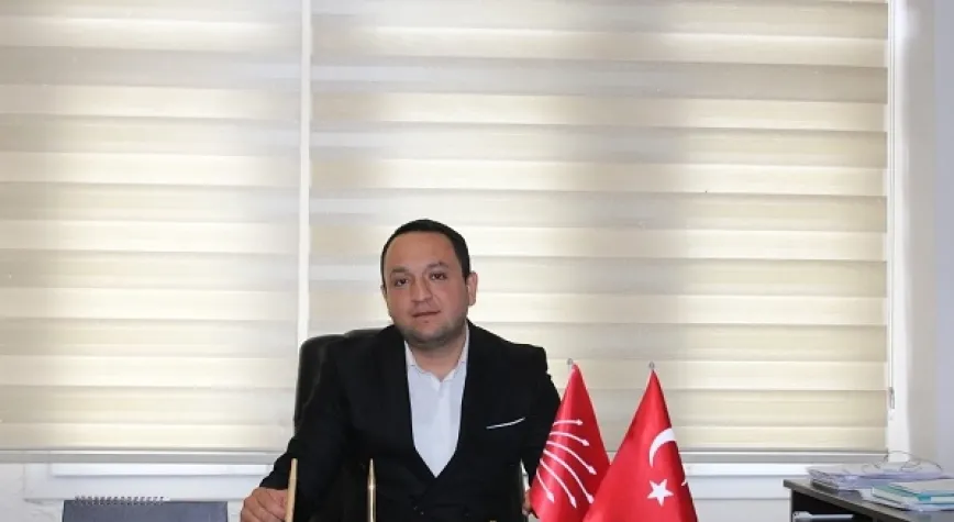 ZABITA EKİPLERİMİZE TEŞEKKÜR EDERİZ