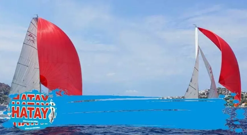 Zafer Bayramı için yat yarışı düzenlenecek