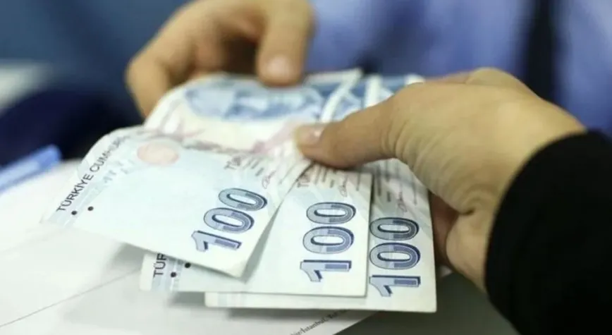 Haber Resmi