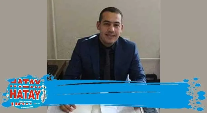 ZAM TEKLİFİNİ KABUL ETMİYORUZ