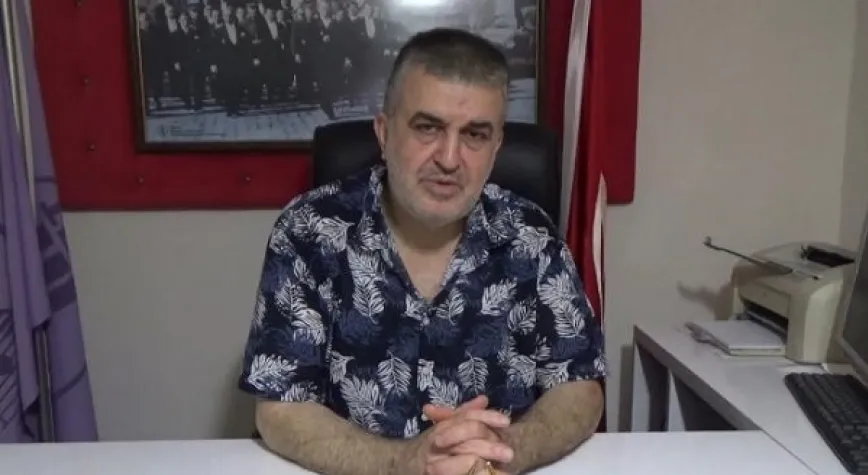 ZAMLAR YÜZÜNDEN KURBAN FİYATLARI BELİRSİZ!