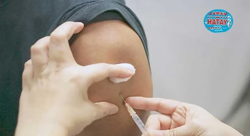 Zatürre (Pnömoni) Nedir?