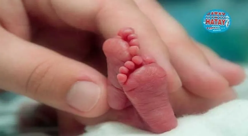 Zayıf doğan her bebek prematüre midir?