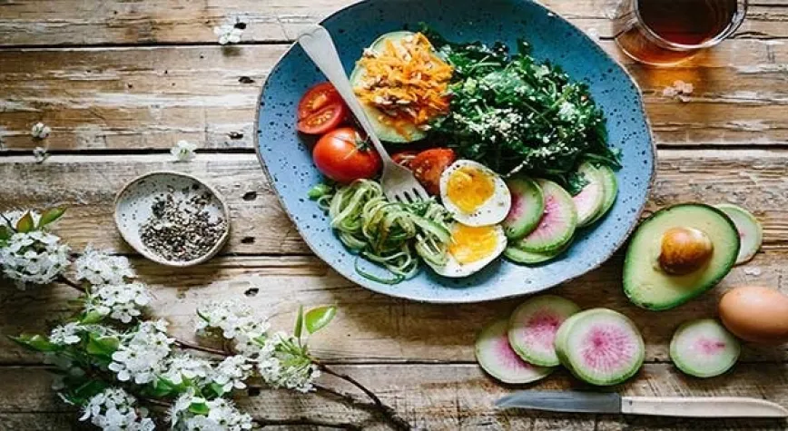 ZAYIFLAMAK İSTERKEN BU HATAYA DÜŞMEYİN