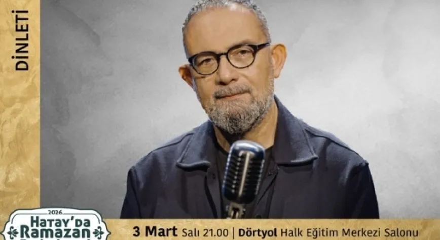 Haber Resmi