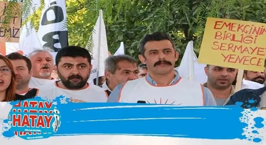 Haber Resmi