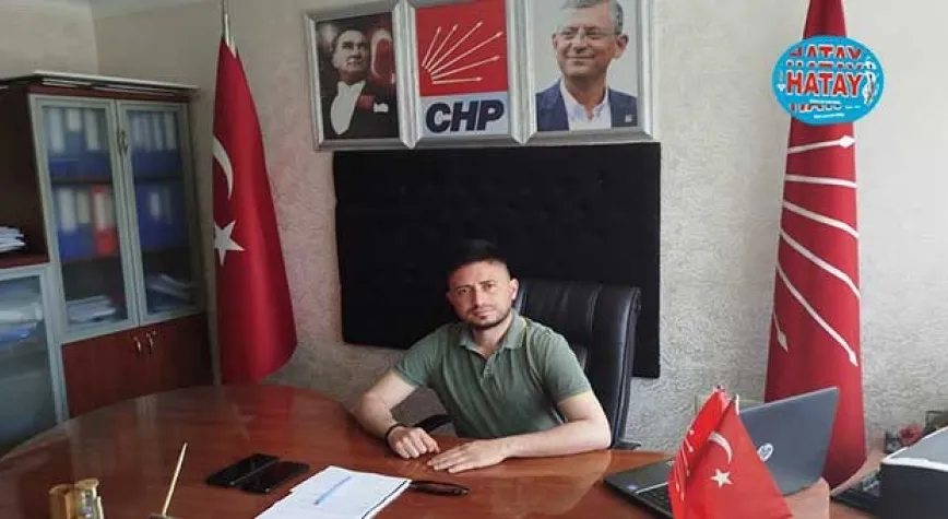 ZEYTİNYAĞI İHRACATI SERBEST BIRAKILMALI