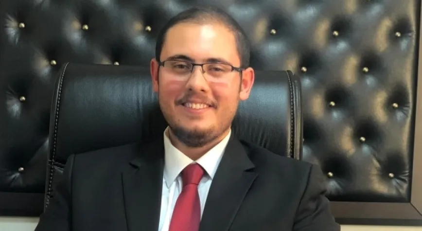 ZEYTİNYAĞINDA HEDEF, 300 BİN TON İHRACAT