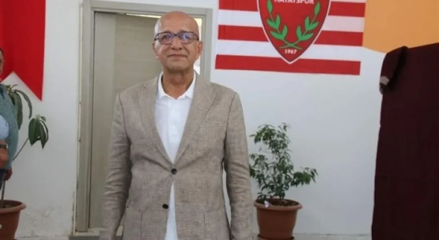 Haber Resmi