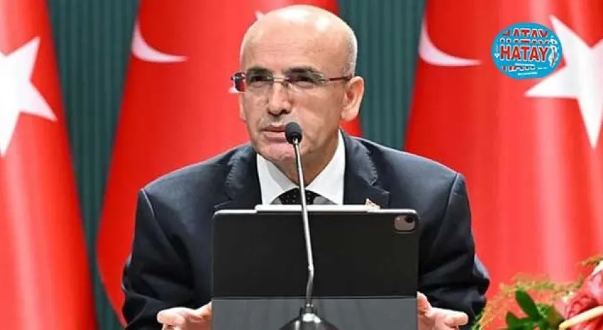 ZORUNLU AFET SİGORTASI BAŞLADI