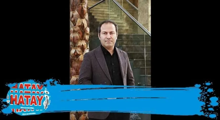 ZORUNLU ARABULUCULUK KİRA SORUNUNU ÇÖZER Mİ?