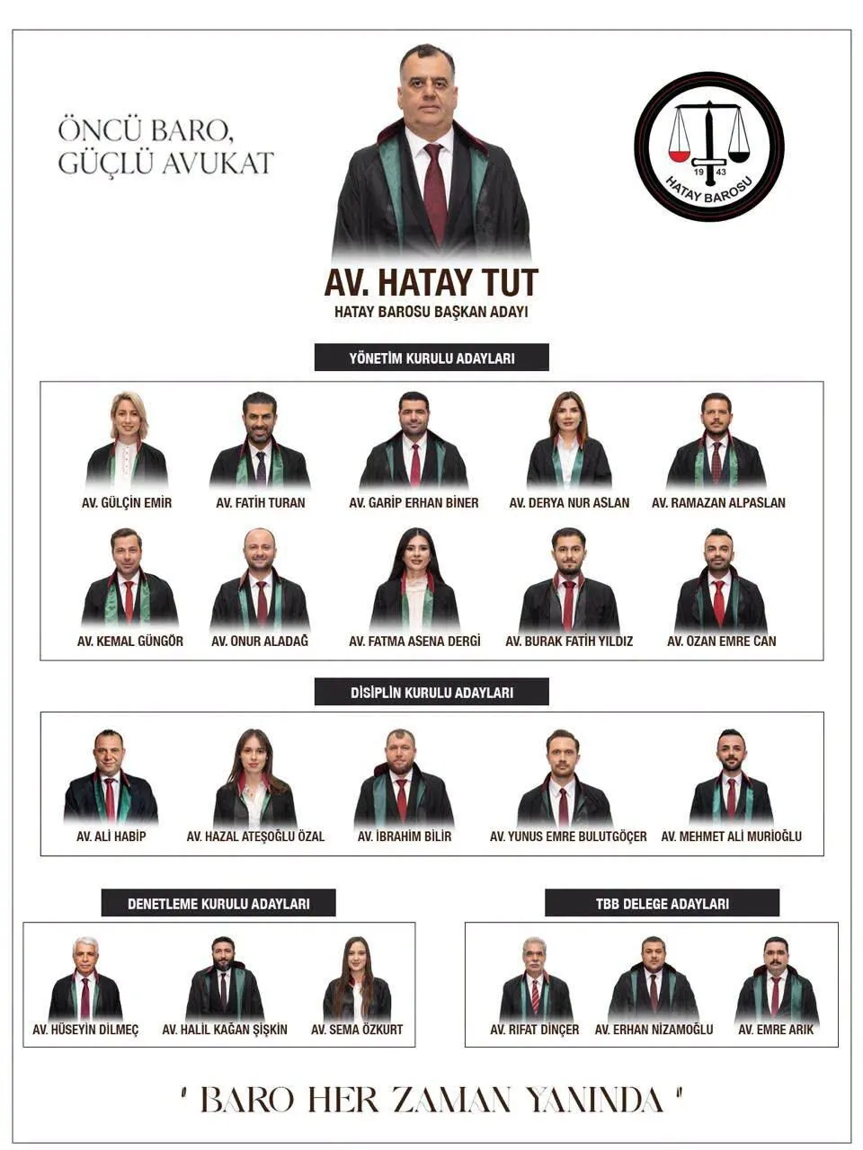 Haber Resmi