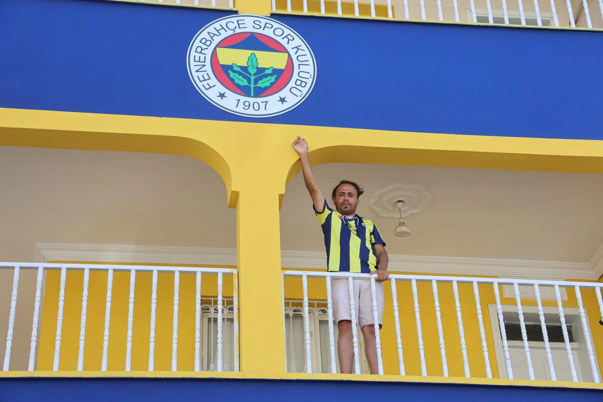 Haber Resmi