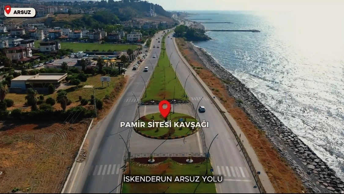 Haber Resmi